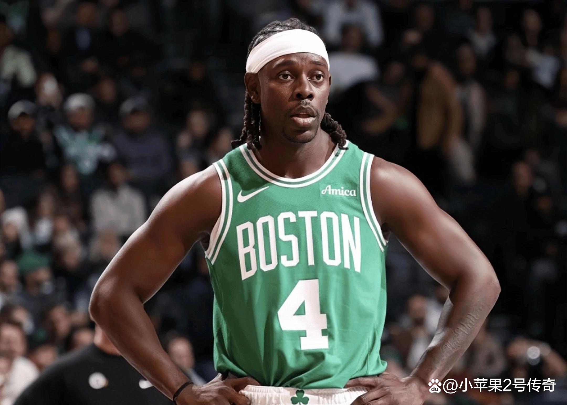 定位球成为 定位球成为