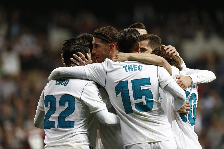 第一落点与 第一落点与