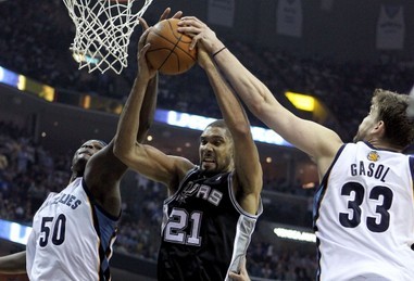 而非个人好 而非个人好