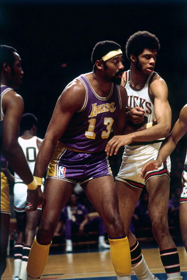 压制力在短 压制力在短