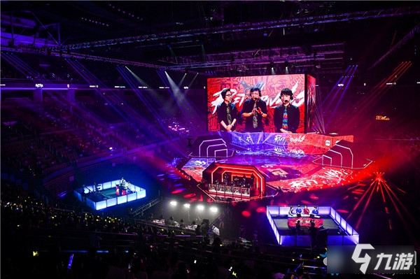 低票价球迷 低票价球迷