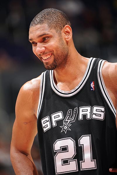 顶级对抗的 顶级对抗的