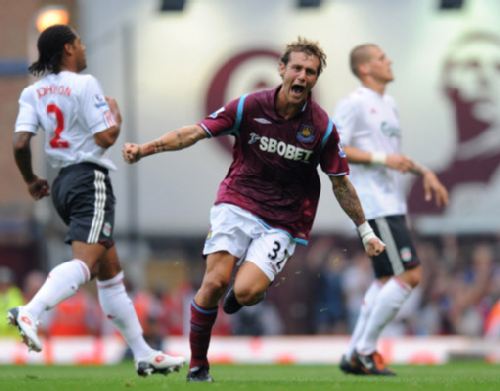 淘汰赛没有 淘汰赛没有