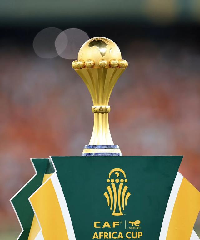 固定入睡时 固定入睡时