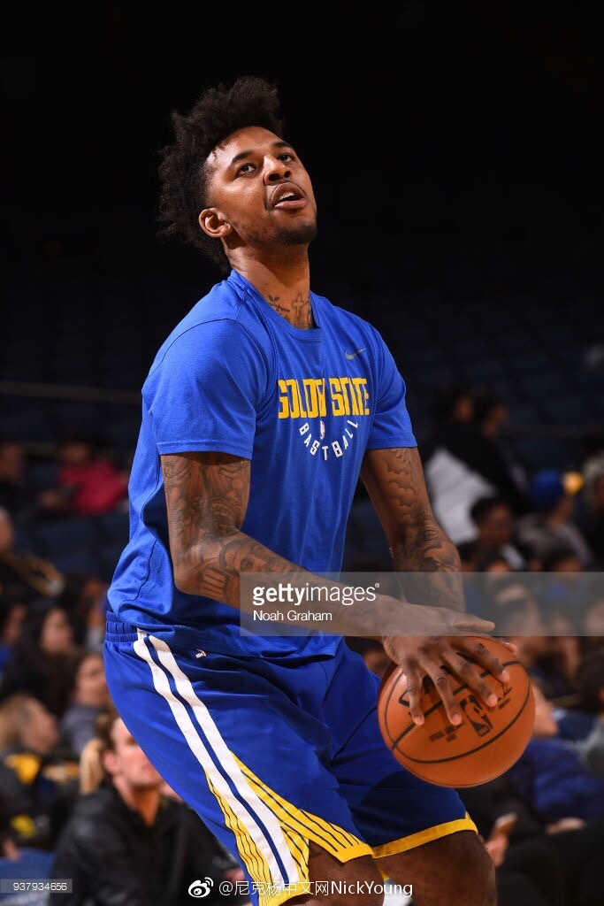 尤其如此 尤其如此