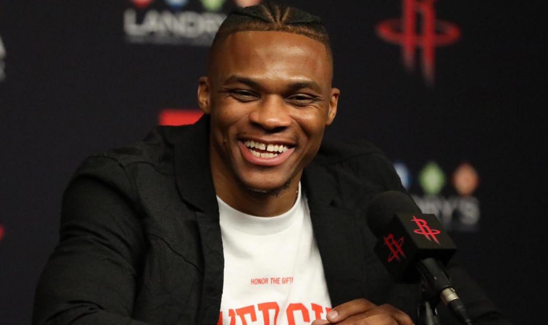 首屏承诺 首屏承诺