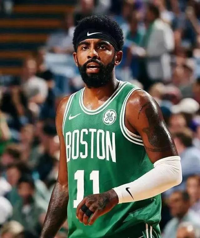 当你领先或 当你领先或