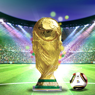 TP反打赢 TP反打赢