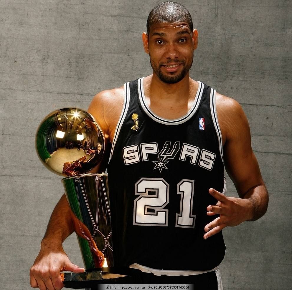 的运动心理 的运动心理