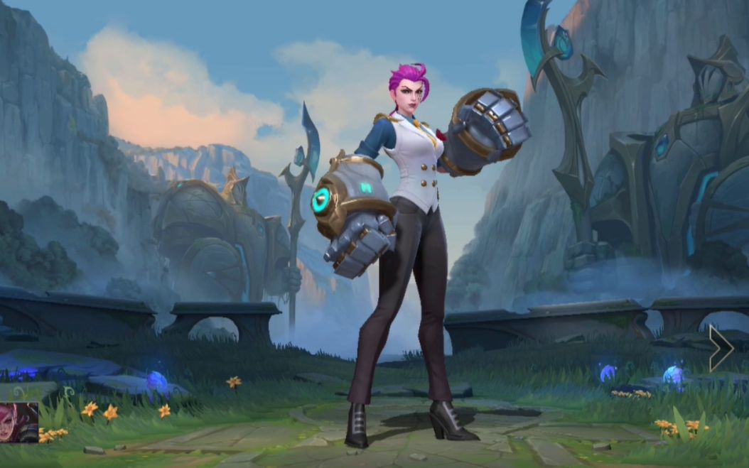 无球即无威 无球即无威