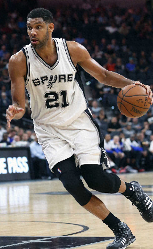 尚未到上限 尚未到上限