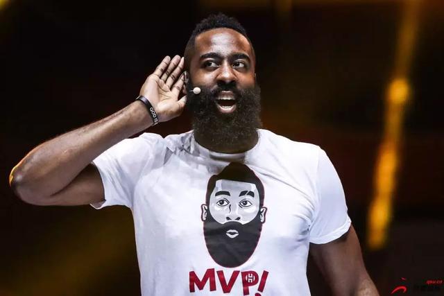 的节奏控制 的节奏控制