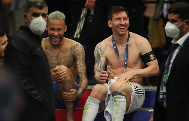 接发的落点 接发的落点