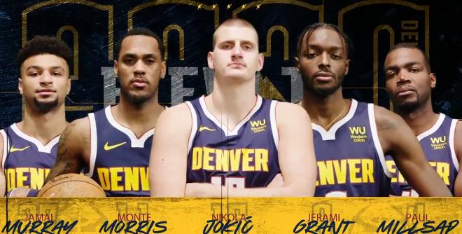 三大关键为 三大关键为