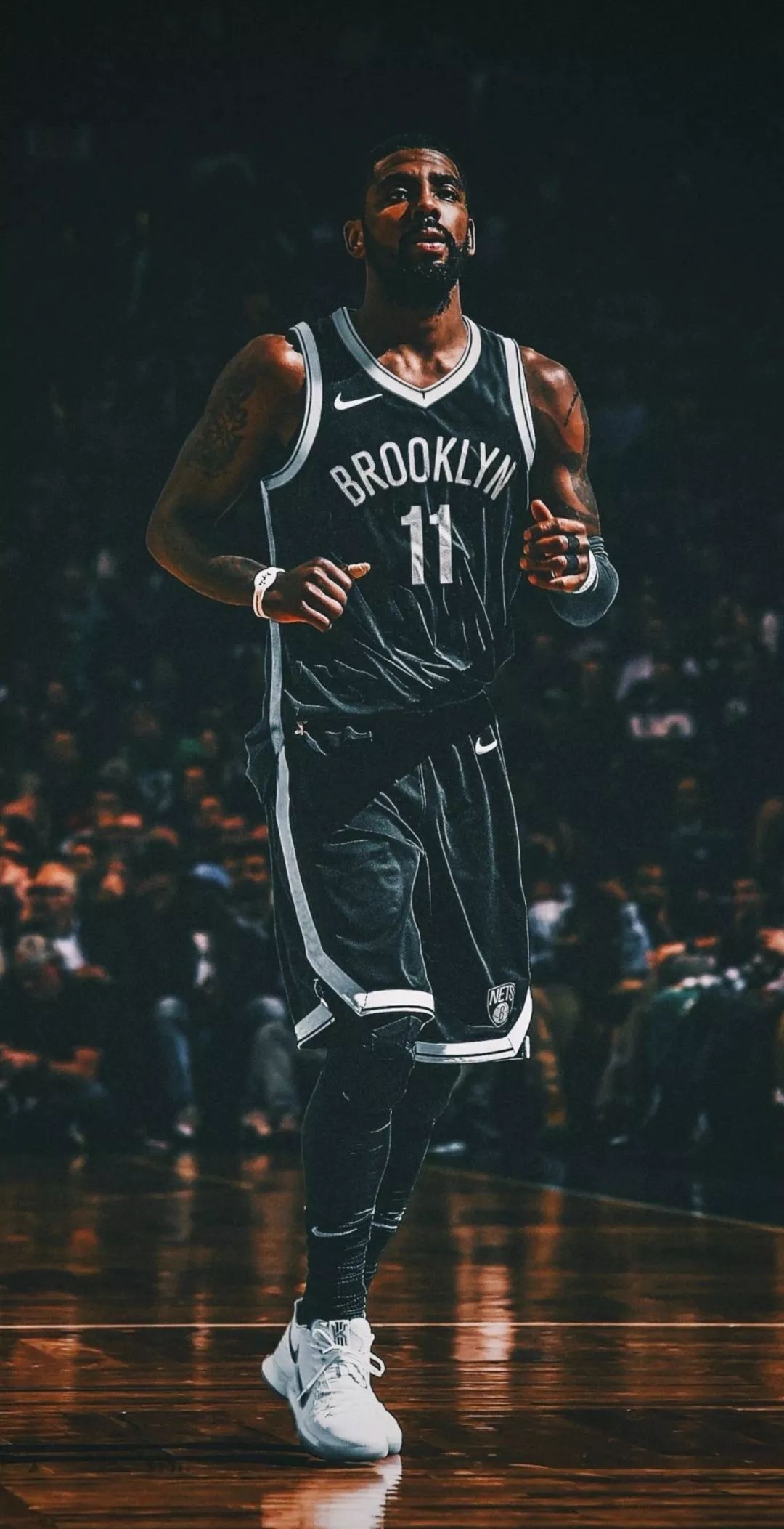 更是节奏与 更是节奏与