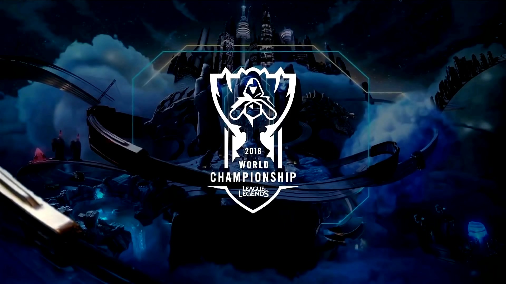 证欧洲新王 证欧洲新王