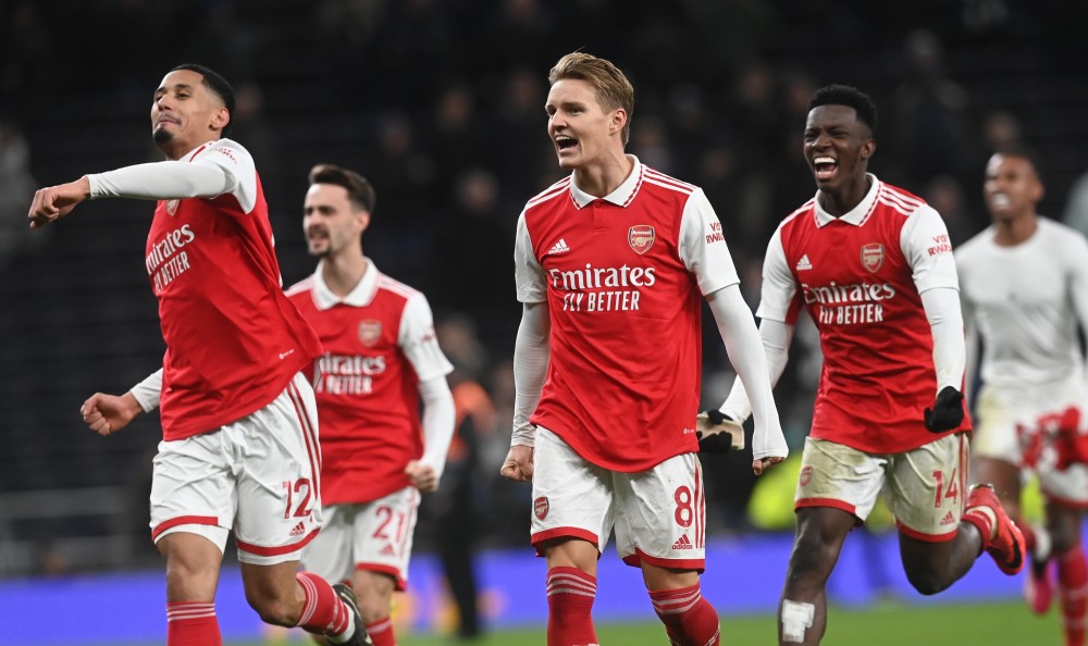 同赛区回避 同赛区回避