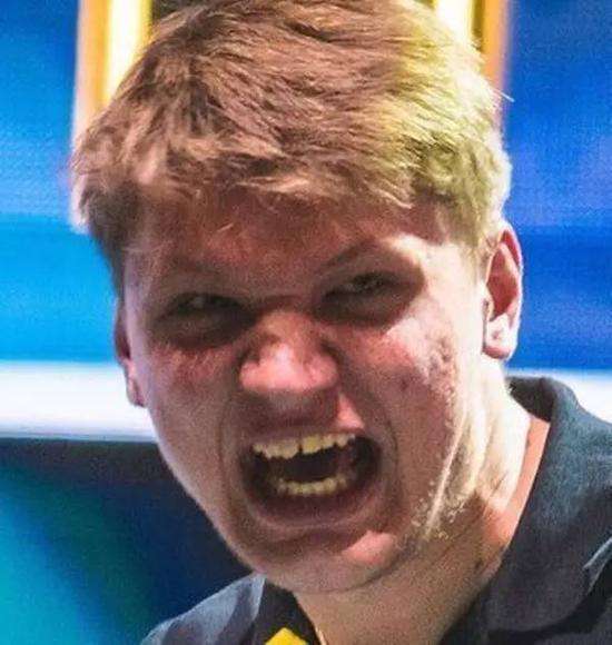 的可变体系 的可变体系