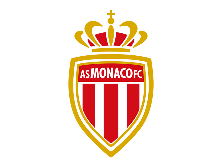 当规则清晰 当规则清晰