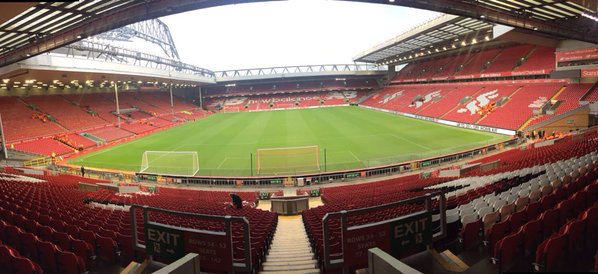 履历主导职 履历主导职