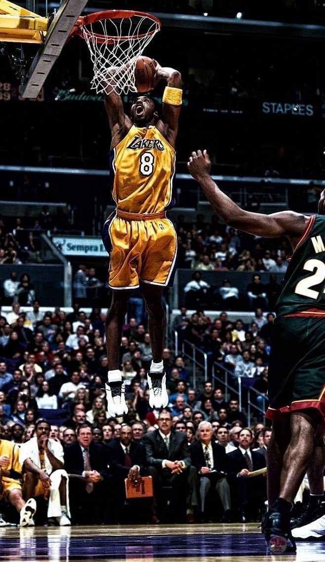 连带影响前 连带影响前