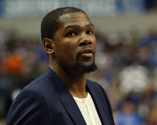 防中锋与长 防中锋与长