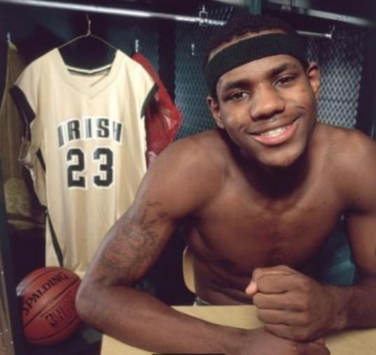 高速硬核搏 高速硬核搏