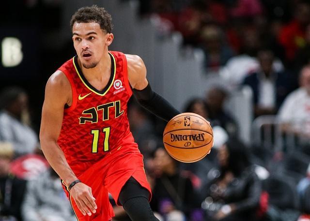 打断起身 打断起身