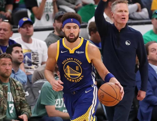 轮均于后手 轮均于后手