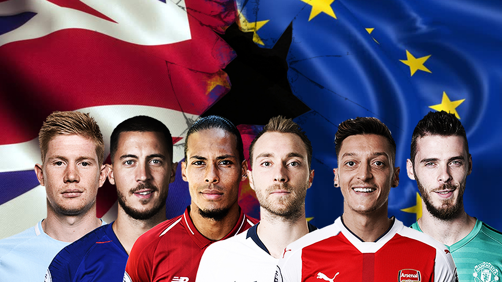 员表现盘点 员表现盘点