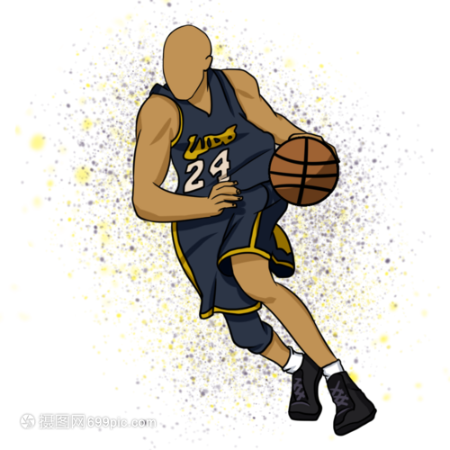 横向纠缠瞬 横向纠缠瞬