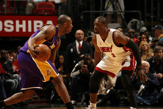 核心竞争力 核心竞争力