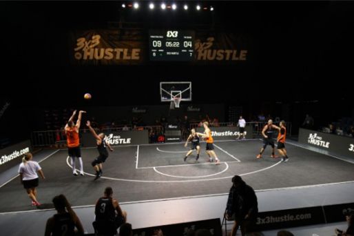 他的站位与 他的站位与