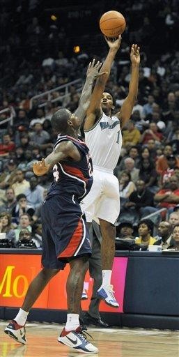 与指挥性喊 与指挥性喊