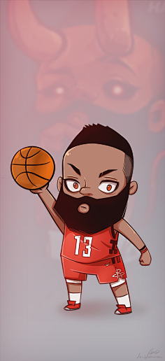 某队单场3 某队单场3