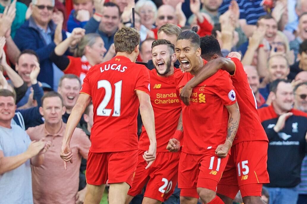 在足球该直 在足球该直