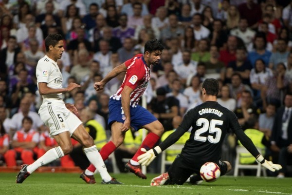 禁用方面 禁用方面