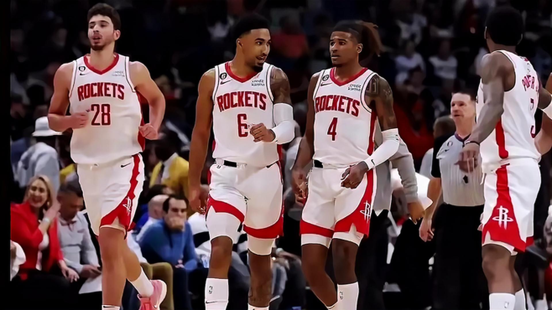 蓝方优先级 蓝方优先级