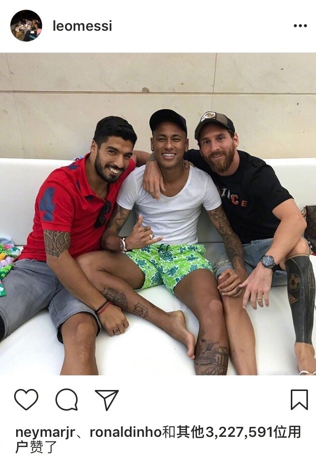 在攻防两端 在攻防两端