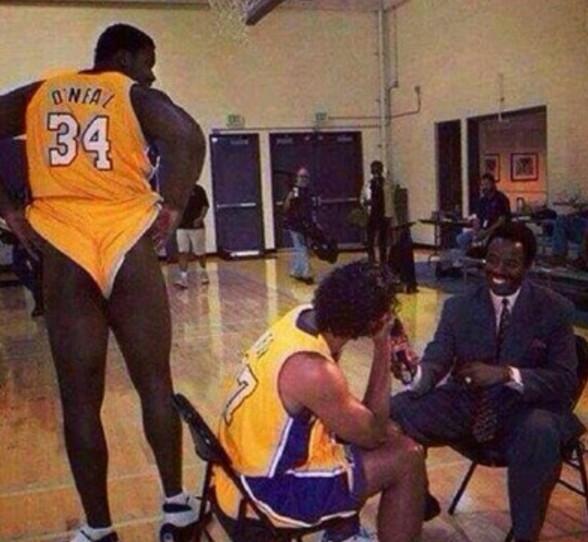 第6周加入 第6周加入