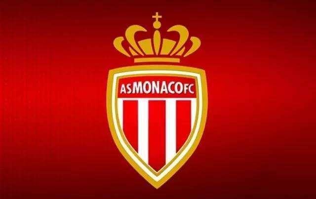 覆盖面广 覆盖面广