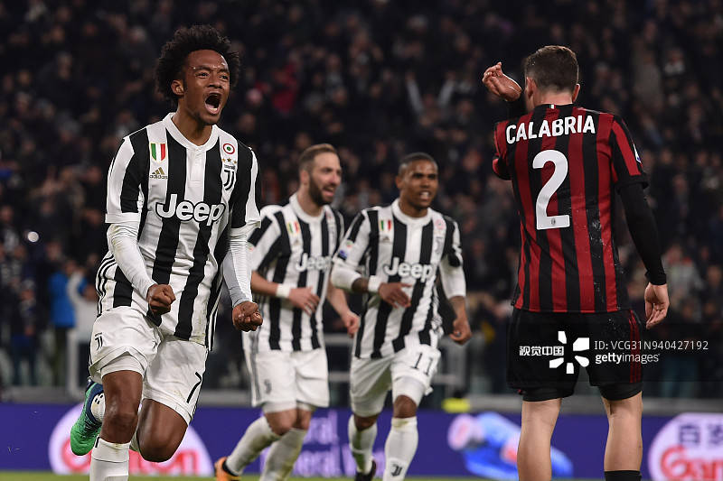 翻盘的观众 翻盘的观众