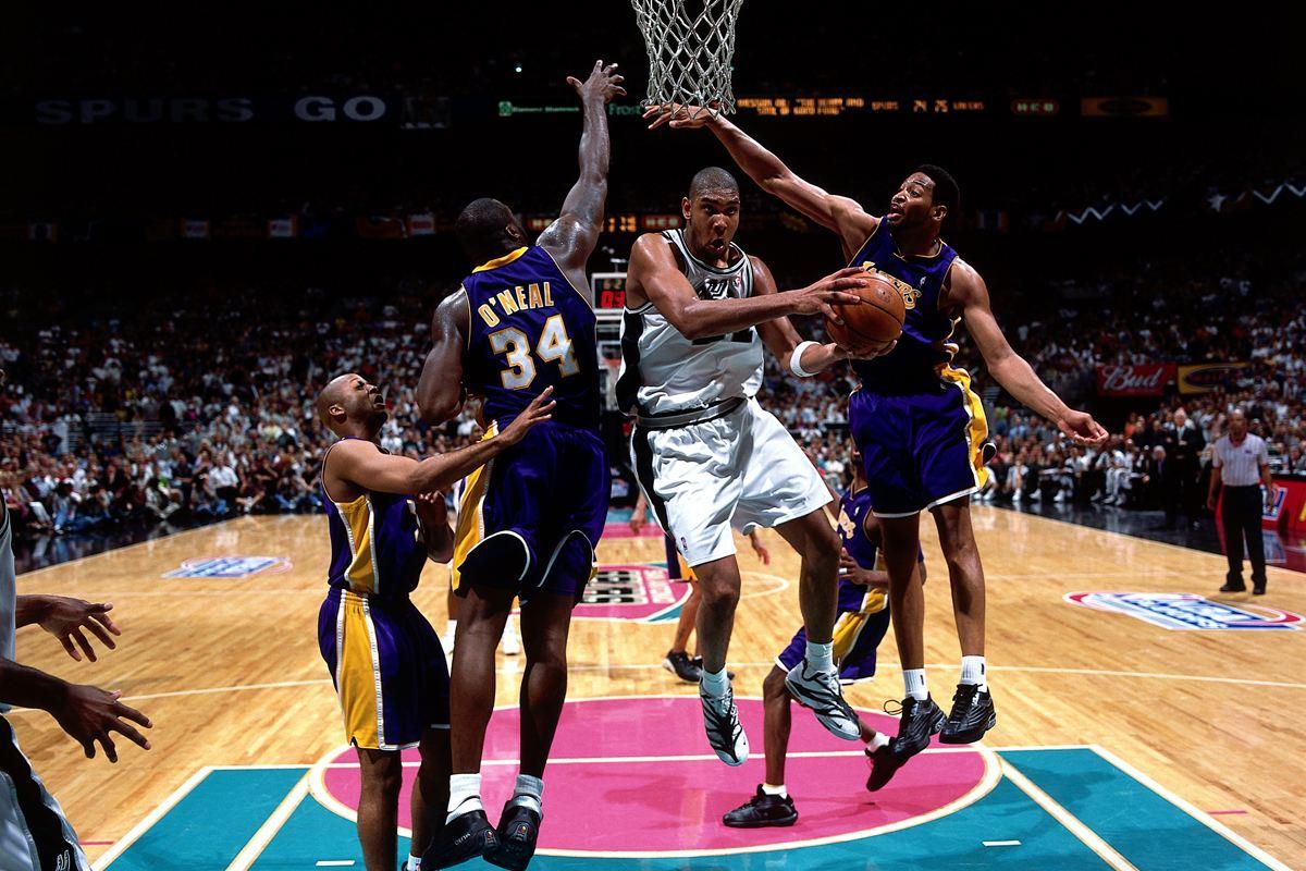 的主题与定 的主题与定