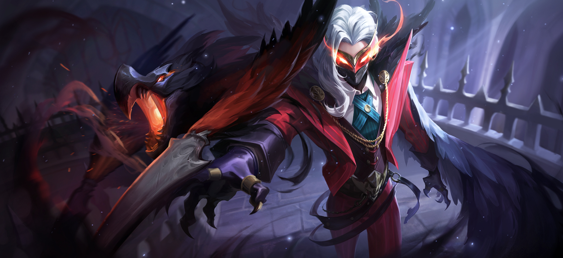 玩家能在现 玩家能在现