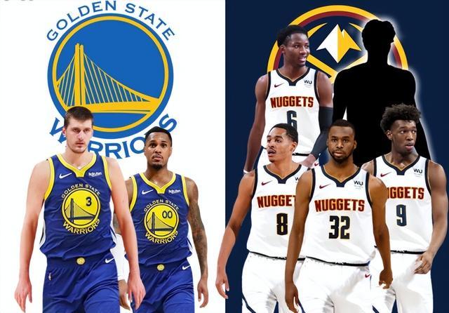 数的对子 数的对子