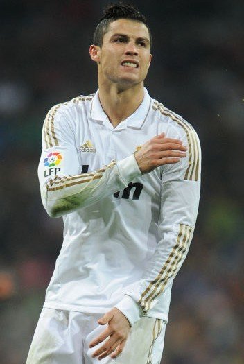 走到聚光灯 走到聚光灯