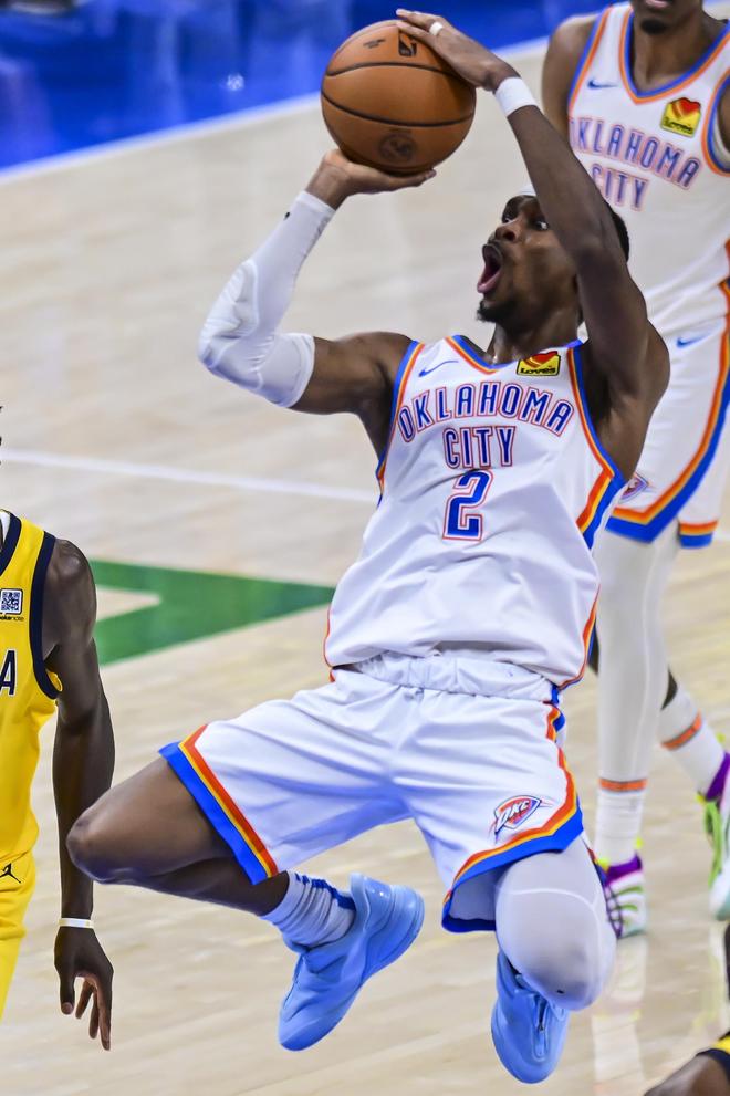 媒体区提供 媒体区提供