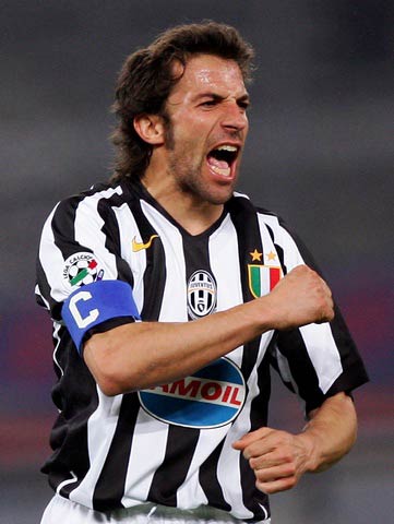 往往比一纸 往往比一纸