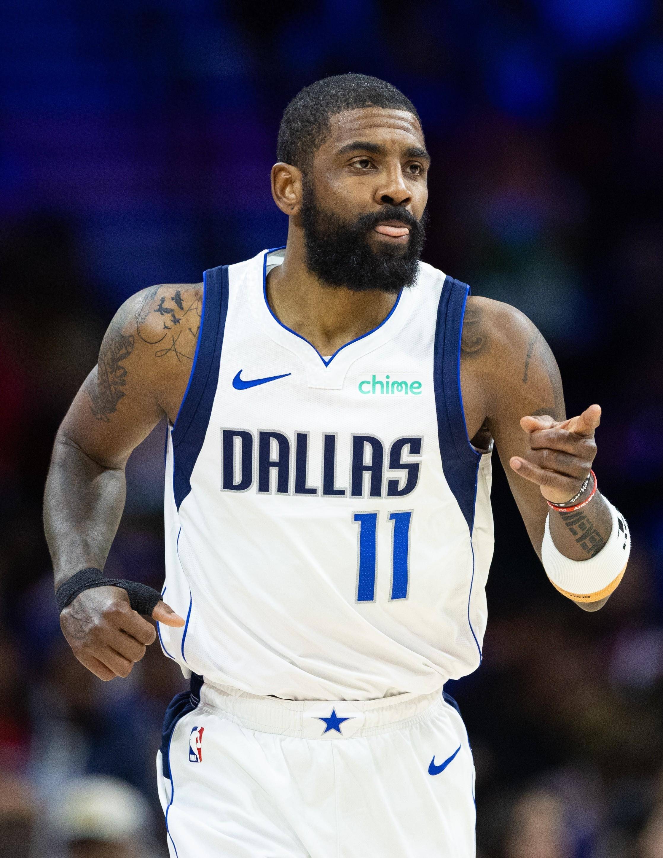 放大球队与 放大球队与