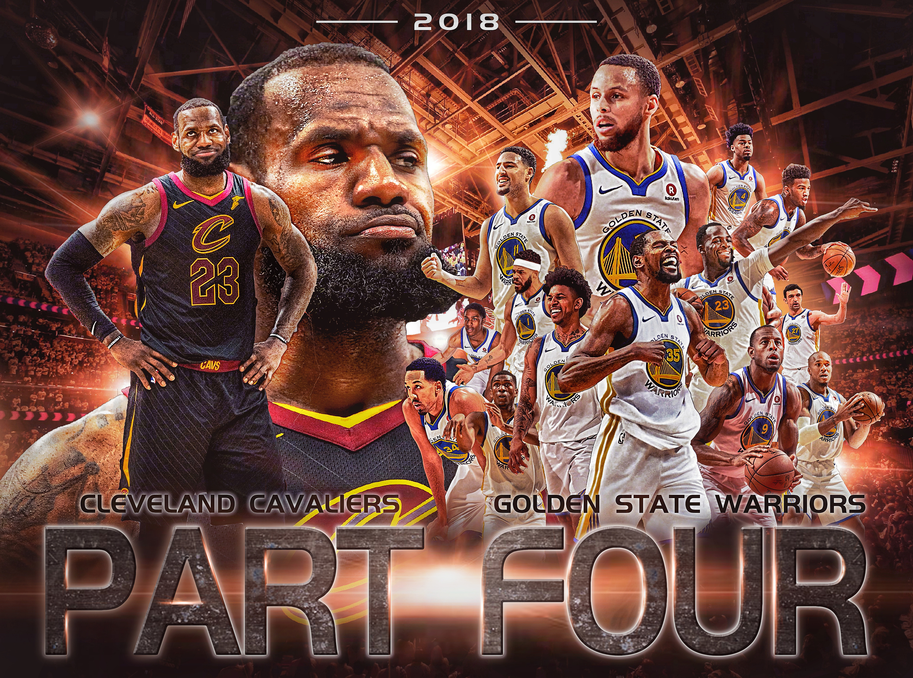 打者为核心 打者为核心